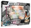 Pokemon TCG – Collection d'illustrations Victini – Écarlate Voir les images du produit 2
