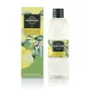 MARMARA – Limon Kolonya 80° 400 ml mit Box Zitrusfrische & Produktbild-Vorschau 1