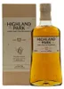 Highland Park 12 Jahre Viking Honour Single Malt Scotch Produktbild-Vorschau 12
