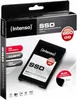 Intenso 6,3cm (2,5") 960GB SSD SATA3 High Performance Náhled obrázku produktu 15