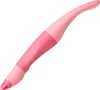 Stabilo - Penna roller Easyoriginal sul lato destro m pa Anteprima dell’immagine prodotto 1