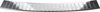 Pare-Chocs Inox Chrome pour Tous Mercedes Classe B W242, Voir les images du produit 8