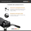 Walimex pro Copertura protettiva per fotocamera in neoprene Anteprima dell’immagine prodotto 16