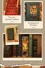 Booknook Left Bank Bookstore Produktbild-Vorschau 14