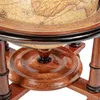 Authentic Models Globus Navigators Terrestrial, globe Voir les images du produit 11