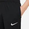 Nike Y Nk Df Park20 Pant Kp R Black/White S Produktbild-Vorschau 3