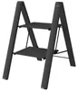 Colombo New Scal Leonardo 2, 62 cm, 150 kg, 4,6 kg, 500 mm, Podgląd zdjęcia produktu 1