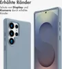 imoshion Color Backcover mit abnehmbarem Handykette und Produktbild-Vorschau 4