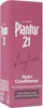 Plantur 21 langehaare Nutri-Conditioner 175 ml Produktbild-Vorschau 1