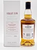 Deanston Virgin Oak + Box  700ml 46,3% Vol. Produktbild-Vorschau 12