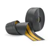 QUEST: Rodapiers de PVC, 70x20 mm, 20 metros, Vista previa de la imagen del producto 24