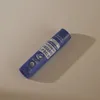 Dr. Bronner's Bio-Lippenbalsam Pfefferminz 4 g Produktbild-Vorschau 2