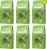 Elf-Family  Konjak Nudeln Ultra Low Carb Shirataki Nudeln Produktbild-Vorschau 1