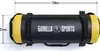 GORILLA SPORTS® Fitness Power Bag 5–30 kg gefüllt aus Produktbild-Vorschau 2