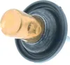 VEMO Thermostat Kühlmittel 83°C passend für MERCEDES-BENZ Produktbild-Vorschau 8