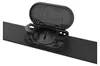 Garmin HRM-Fit ceinture thoracique pour femmes (noir) Voir les images du produit 6