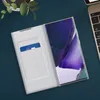 Original Samsung EF-NN985, Bookcover, Galaxy Note 20 Ultra Produktbild-Vorschau 8