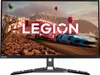 Lenovo Legion Y32P-30 - LED-Monitor - 80 cm (31.5") Produktbild-Vorschau 17