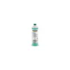 Kärcher RM 756** 1L Multi Reiniger 6.295-913.0 Produktbild-Vorschau 2