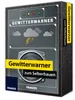 Franzis Verlag Franzis: Gewitterwarner zum Selberbauen, Produktbild-Vorschau 4