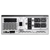 APC Smart-UPS X 3000 VA, Rack/Tower LCD 200–240 V Produktbild-Vorschau 3