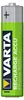 1x2 Varta Akku Professional Accu NiMH 800 mAh AAA Phone Produktbild-Vorschau 4