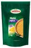 Flocons de millet Targroch 1 kg, complets Voir les images du produit 3