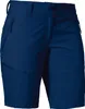 SCHÖFFEL Shorts Toblach2 DRESS BLUES DRESS BLUES 42 Produktbild-Vorschau 6