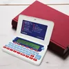 Franse elektronische woordenboek-app van Larousse Productafbeelding-voorbeeld 6