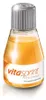 Vitasprint Pro Immune Drinking Bottles 24 St Podgląd zdjęcia produktu 4