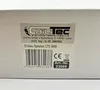 ChiliTec 23088 Einbaulautsprecher "CTE-30W ", 2-Wege 80W, Produktbild-Vorschau 1