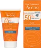Avène Fluid SPF50+ Normal-Mischhaut 50ml Produktbild-Vorschau 9