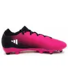 Adidas Obuv X SPEEDPORTAL3 FG, GZ5076 Náhľad obrázku produktu 12