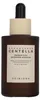 Skin1004 Madagascar Centella Probio-Cica Ampolla Intensiva Anteprima dell’immagine prodotto 2