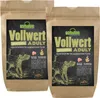 24 kg Schecker - VOLLWERT Adult - Trockenfutter Produktbild-Vorschau 1
