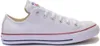 Sneakers Del Marchio Converse Del Modello Chuck Taylor All Anteprima dell’immagine prodotto 36