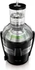 Philips Viva HR1855/70 - Mixer, 700 W, Easy Clean mit Produktbild-Vorschau 6