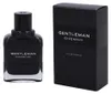 Givenchy Gentleman woda perfumowana dla mężczyzn 60 ml Podgląd zdjęcia produktu 8