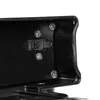 E bike Akku 36V 13Ah Gepäckträgerakku Batterie & Ladegerät Produktbild-Vorschau 6