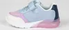 Cerda Group With Lights Stitch Sportschuhe Blau EU 34 Blau Produktbild-Vorschau 3
