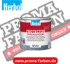 Herbol Protector, Tür, Metall, Nicht-eisenhaltiges Metall, Produktbild-Vorschau 5