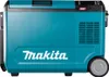 Makita CW004GZ 40V Akku-Kühl- und Wärmebox Produktbild-Vorschau 16