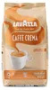 Lavazza Caffè Crema Gustoso | ganze Bohne | 1000g Voir les images du produit 8
