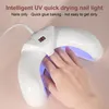 Nagelpilz Lasergerät schnelle Reparatur von Nägeln Pilz Produktbild-Vorschau 6