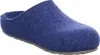 Haflinger Schuhe Damen Herren Hausschuhe Pantoffeln Wolle Produktbild-Vorschau 20
