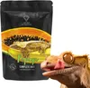 Gecko Nutrition Banana Papaya - Mangime: geco coronato, Anteprima dell’immagine prodotto 1