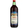 St. Lorenz Wintertraum Punsch mit Glühwein Produktbild-Vorschau 5