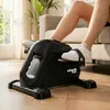 VirtuFit MB300 rowerek stacjonarny z wyświetlaczem 2026 Podgląd zdjęcia produktu 2