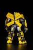 Blokees Transformers, 12 Jahr(e), Mehrfarbig, Produktbild-Vorschau 10