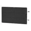 EcoFlow ZMS330, 100 W, 20.3 V, 17,1 V, 5,9 A, 6,3 A, Produktbild-Vorschau 12